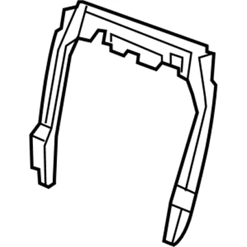 moparpartsgiant2-4023126