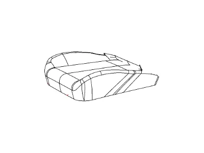 moparpartsgiant2-4023503
