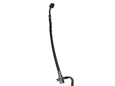 moparpartsgiant2-4023854