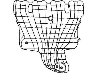 moparpartsgiant2-4024048