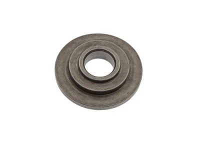 moparpartsgiant2-4024063