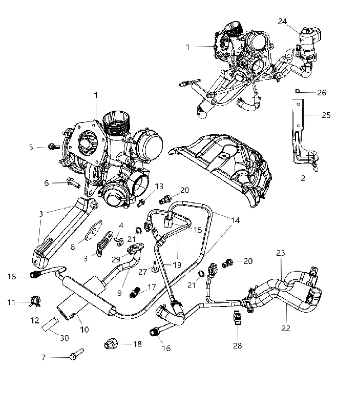 moparpartsgiant2-4024082