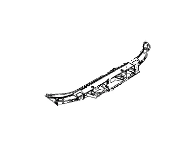 moparpartsgiant2-4024523