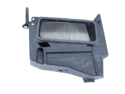 moparpartsgiant2-4024621