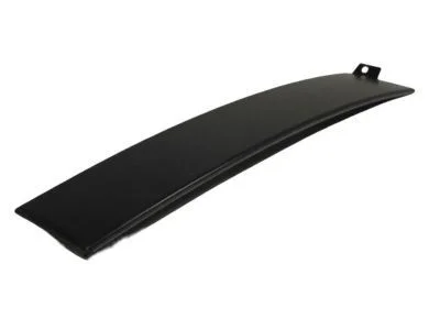 moparpartsgiant2-4024627