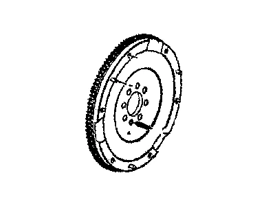 moparpartsgiant2-4024740