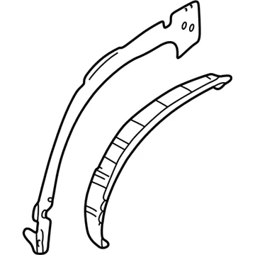 moparpartsgiant2-4024977