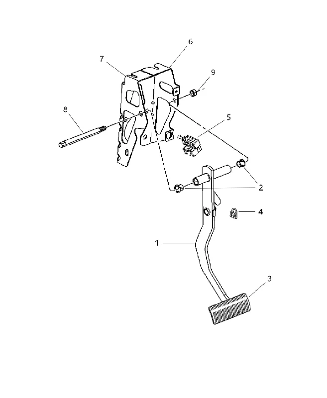 moparpartsgiant2-4025031