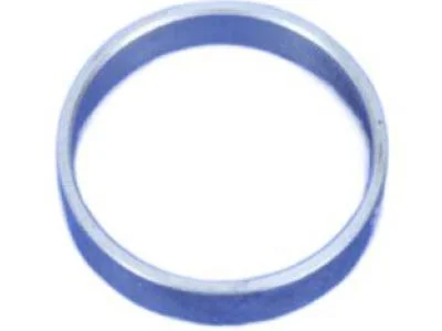 moparpartsgiant2-4025267