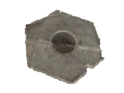 moparpartsgiant2-4025282