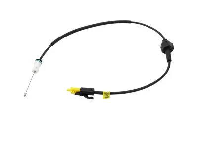 moparpartsgiant2-4025596