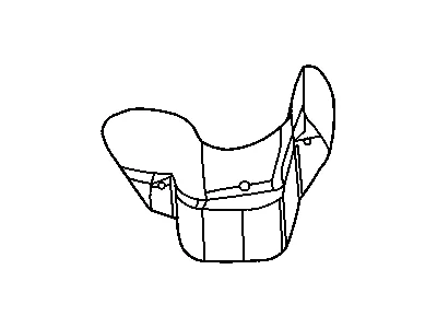 moparpartsgiant2-4025857