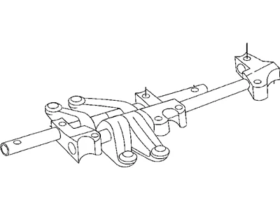moparpartsgiant2-4026010