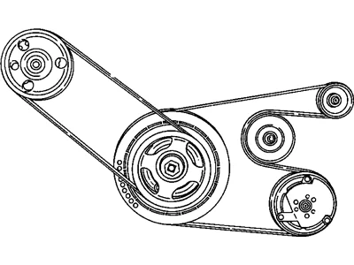 moparpartsgiant2-4026029