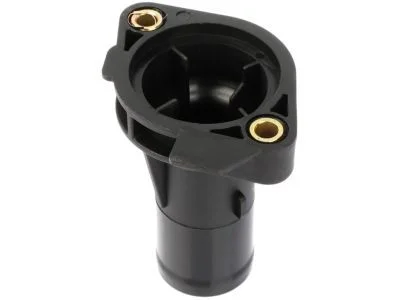 moparpartsgiant2-4026152