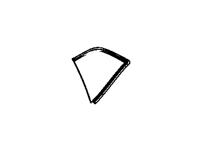 moparpartsgiant2-4026945
