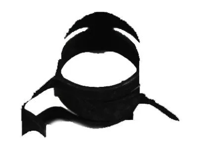 moparpartsgiant2-4027131