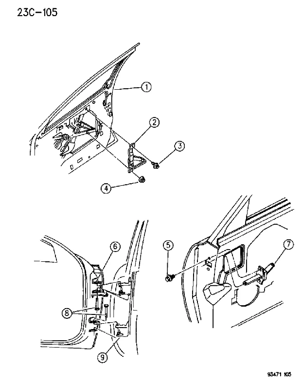 moparpartsgiant2-4027151