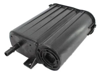moparpartsgiant2-4027458