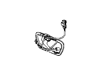 moparpartsgiant2-4029397