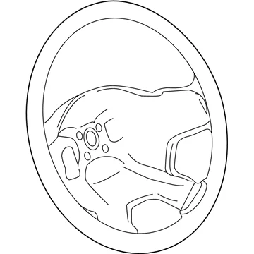 moparpartsgiant2-4029409