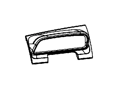 moparpartsgiant2-4029449