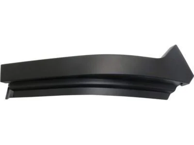 moparpartsgiant2-4030504