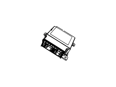moparpartsgiant2-4030964