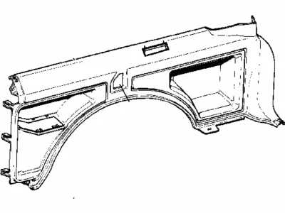 moparpartsgiant2-4031320