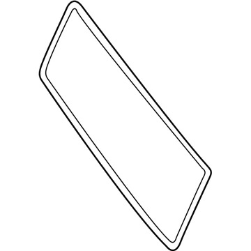 moparpartsgiant2-4031683