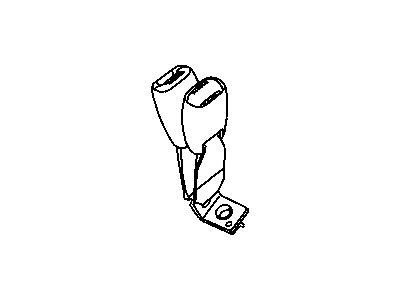moparpartsgiant2-4032369