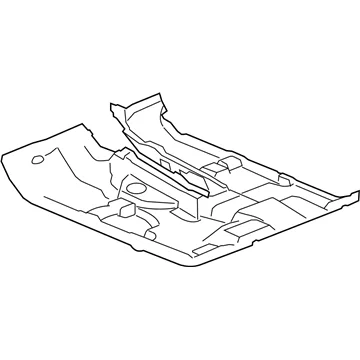 moparpartsgiant2-4032403