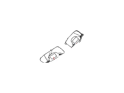 moparpartsgiant2-4032638