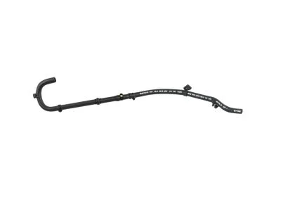moparpartsgiant2-4032729
