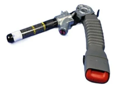 moparpartsgiant2-4032924
