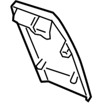 moparpartsgiant2-4033007