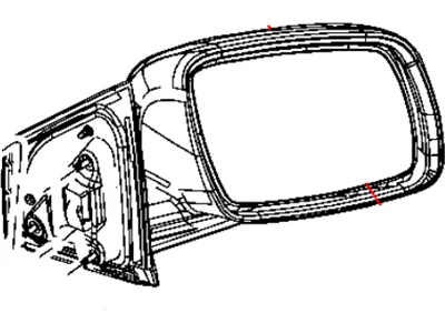 moparpartsgiant2-4033128