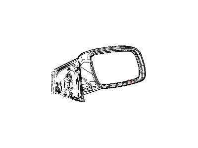moparpartsgiant2-4033200
