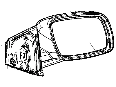 moparpartsgiant2-4033377