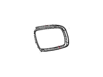 moparpartsgiant2-4033509