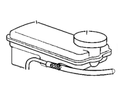 moparpartsgiant2-4034664