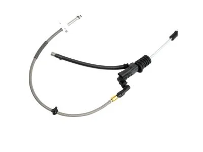 moparpartsgiant2-4034872
