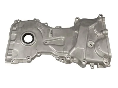 moparpartsgiant2-4035041