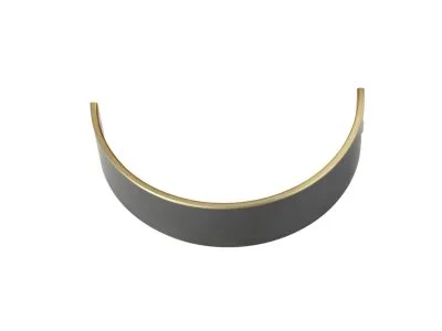 moparpartsgiant2-4035071