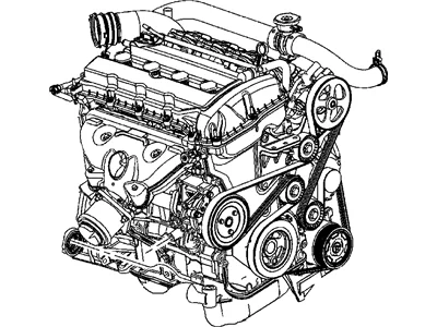 moparpartsgiant2-4035084