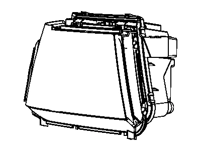 moparpartsgiant2-4035454