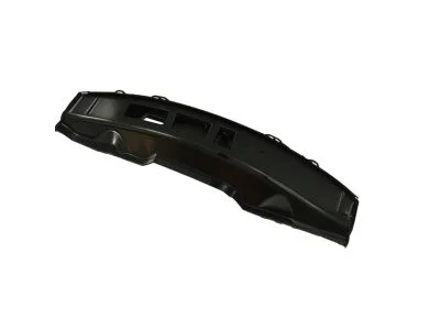 moparpartsgiant2-4035484