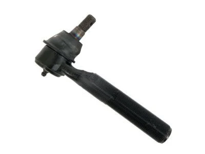 moparpartsgiant2-4035535