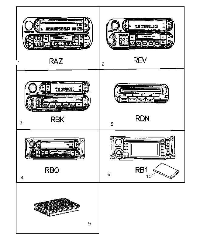 moparpartsgiant2-4035648
