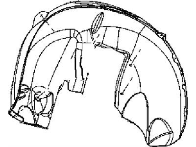 moparpartsgiant2-4036202